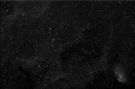 NGC6871, Sh2-101, B146, 2015-10-1, 18x300sec,  APO100Q, H-alpha 7nm, QHY8.jpg
